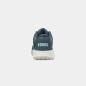 Preview: K-SWISS Hypercourt Express 2 HB Tennisschuhe